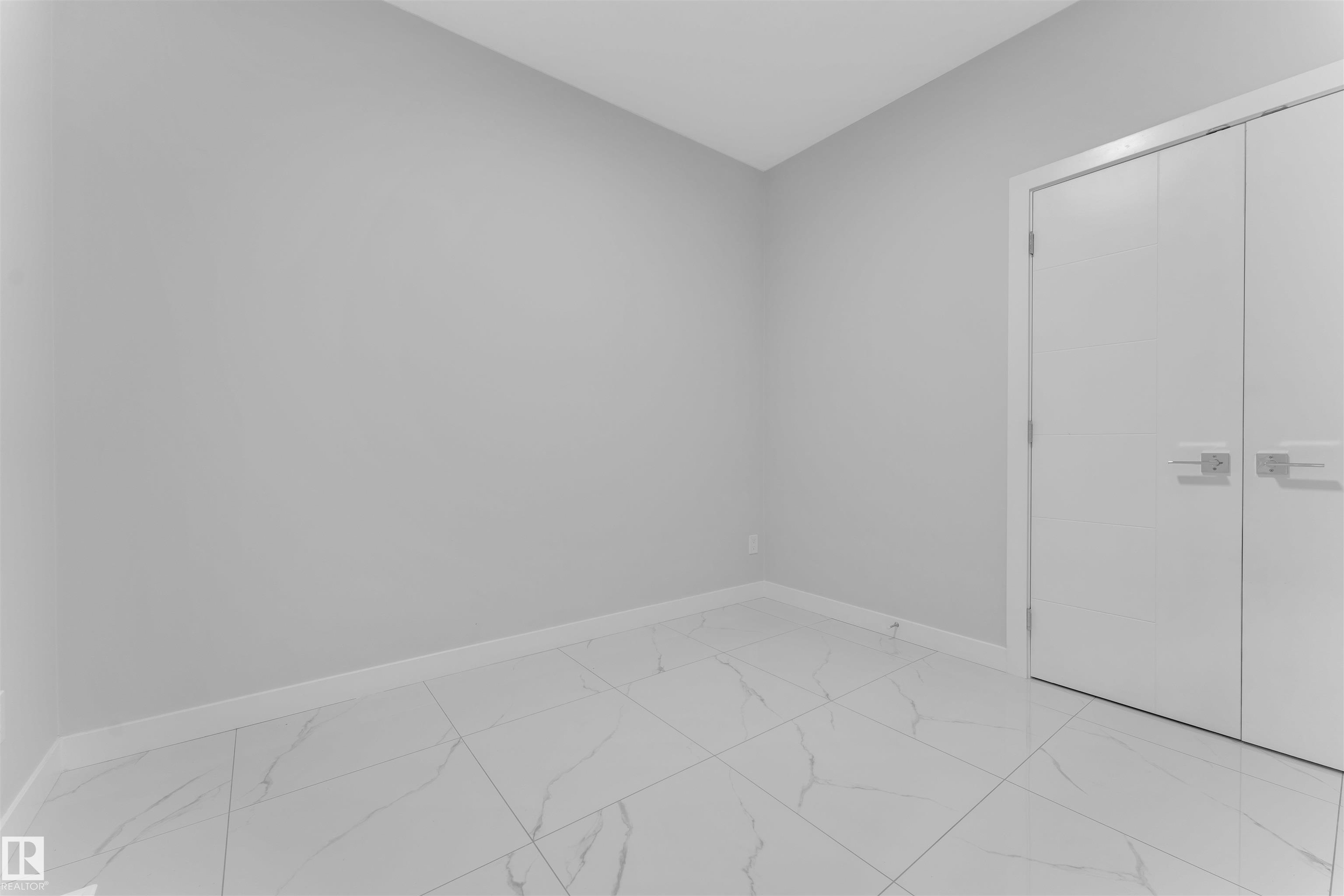 Photo 8 at 3520 41 Avenue, Azur, Beaumont