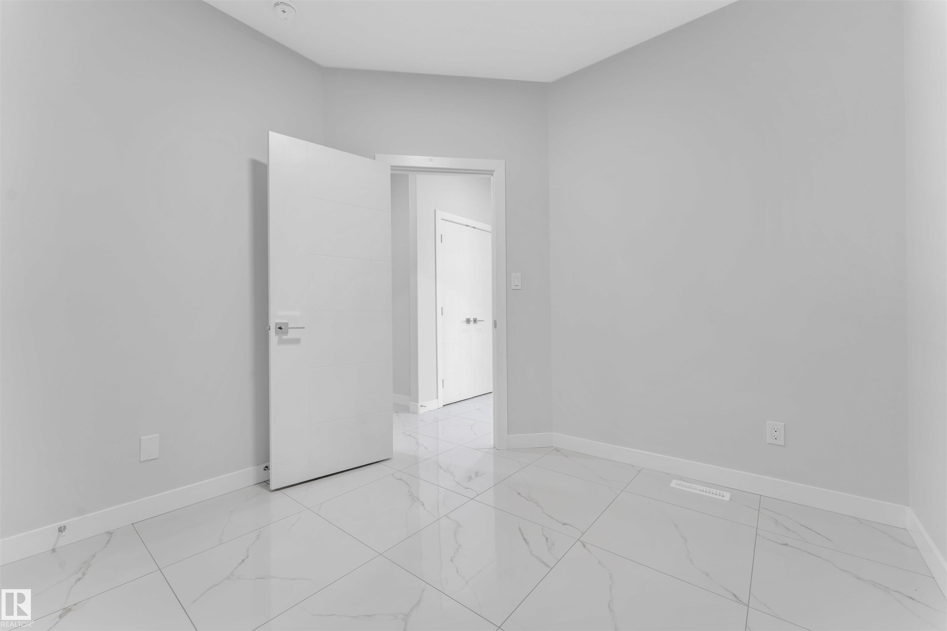 Photo 9 at 3520 41 Avenue, Azur, Beaumont