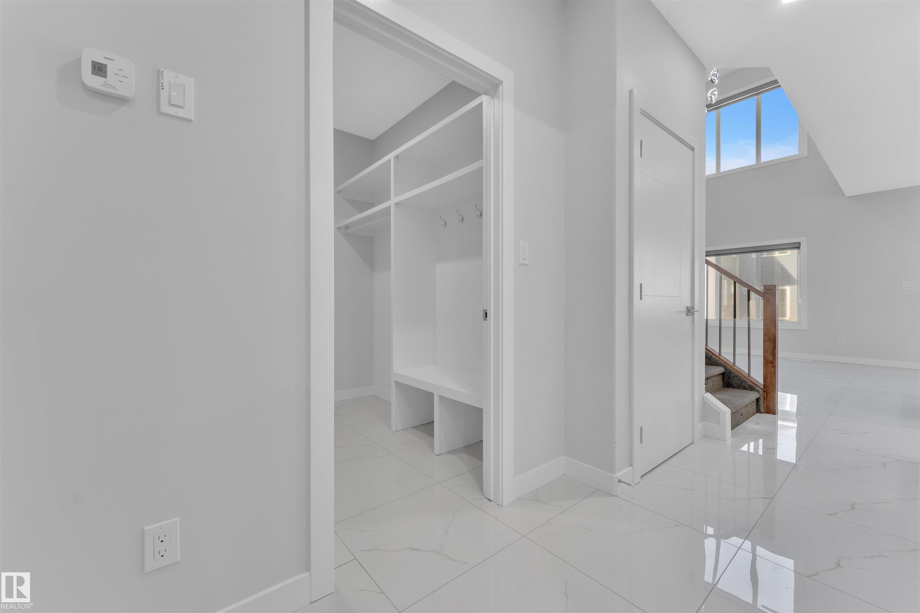 Photo 10 at 3520 41 Avenue, Azur, Beaumont