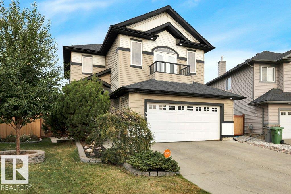 144 Rue Marquet, Montalet, Beaumont 