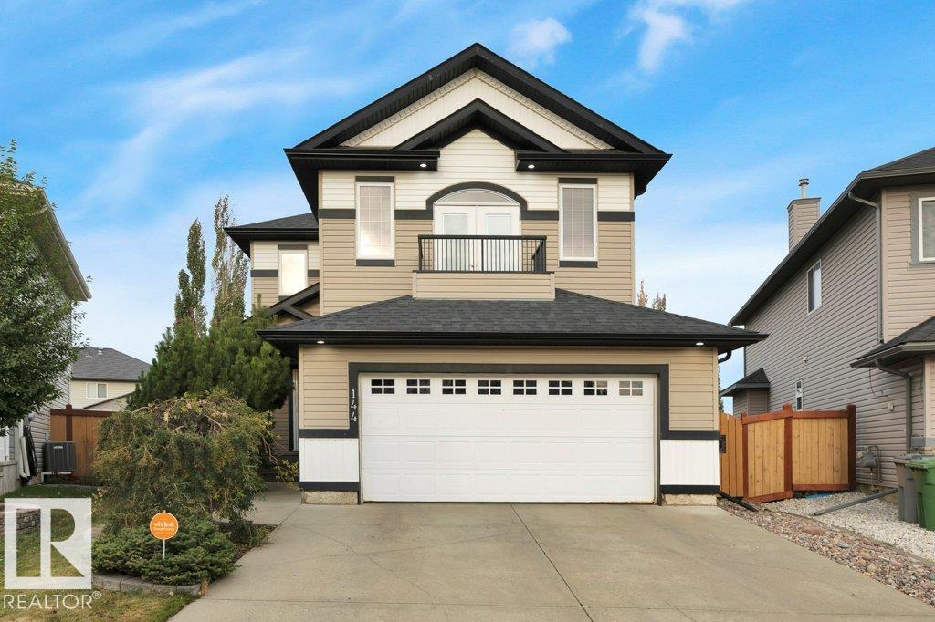 Photo 2 at 144 Rue Marquet, Montalet, Beaumont