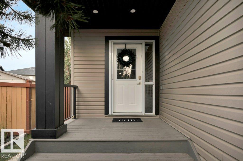 Photo 3 at 144 Rue Marquet, Montalet, Beaumont