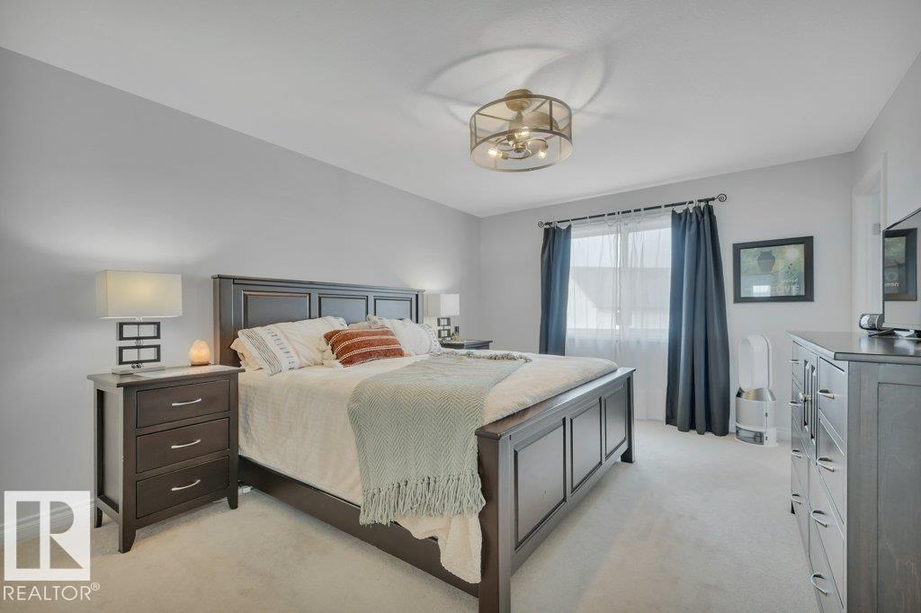 Photo 31 at 144 Rue Marquet, Montalet, Beaumont