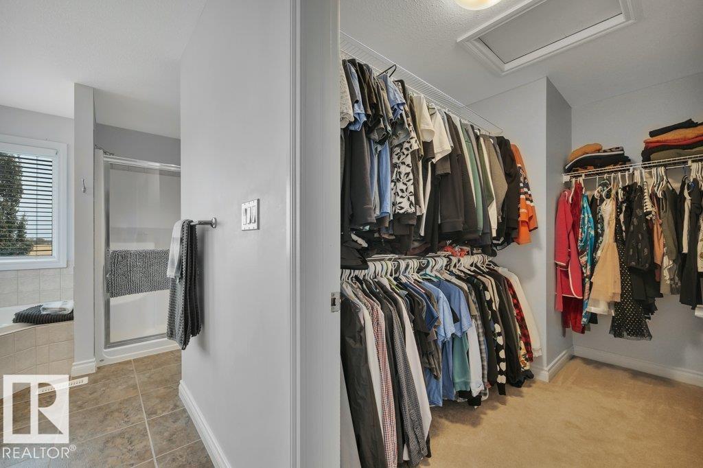 Photo 34 at 144 Rue Marquet, Montalet, Beaumont