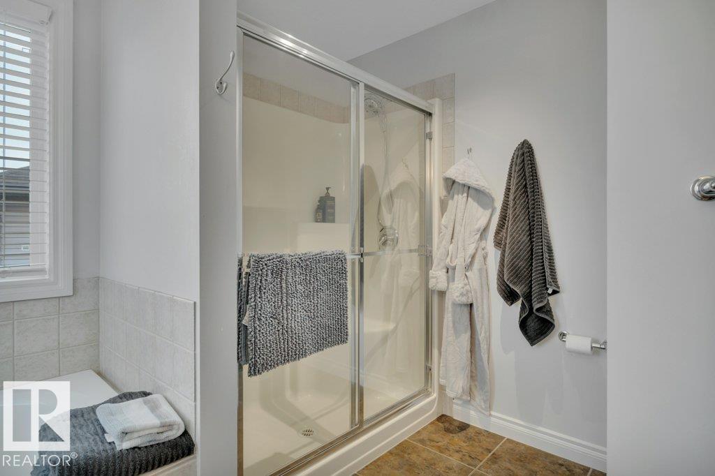 Photo 36 at 144 Rue Marquet, Montalet, Beaumont
