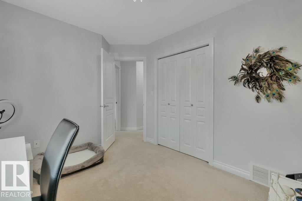 Photo 38 at 144 Rue Marquet, Montalet, Beaumont