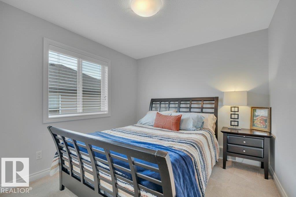 Photo 39 at 144 Rue Marquet, Montalet, Beaumont