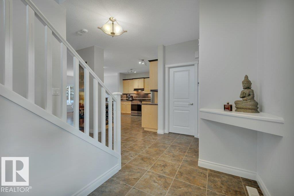 Photo 5 at 144 Rue Marquet, Montalet, Beaumont