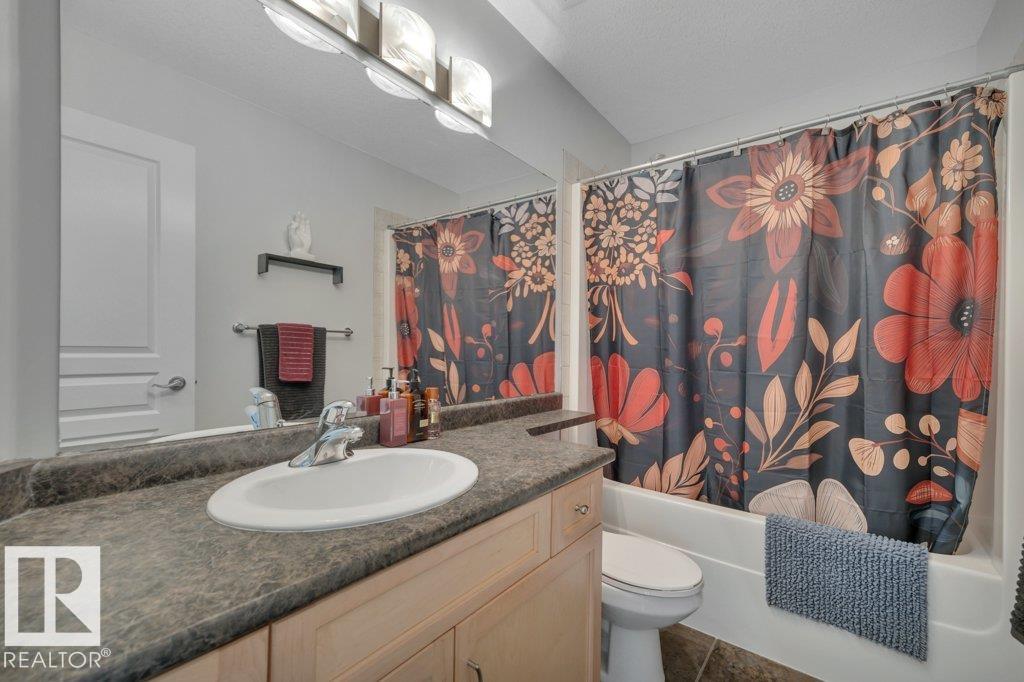 Photo 41 at 144 Rue Marquet, Montalet, Beaumont