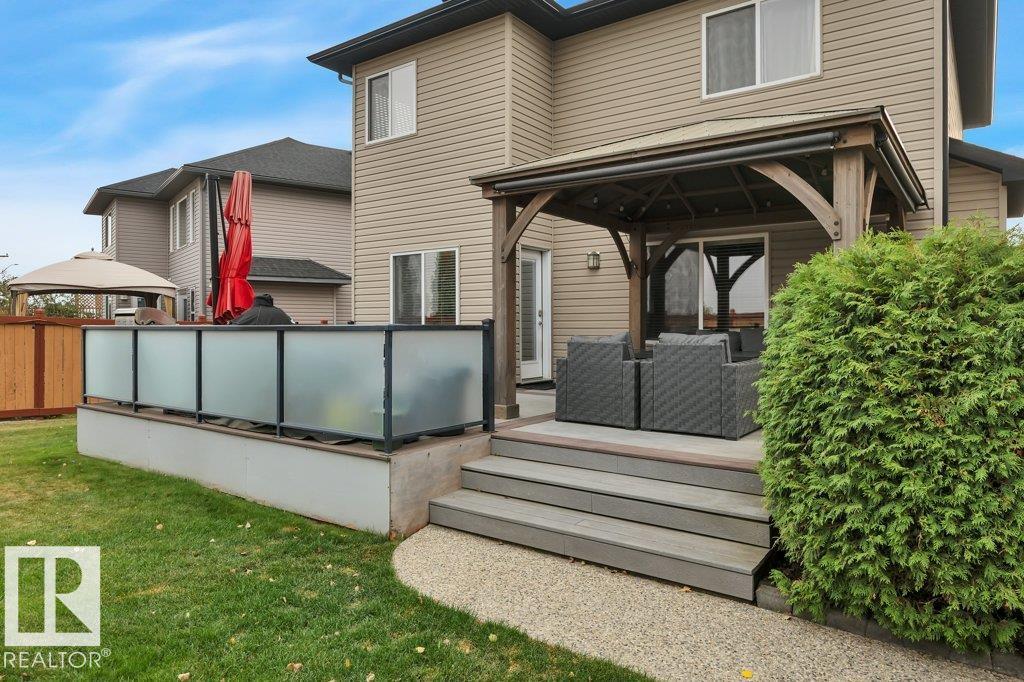 Photo 46 at 144 Rue Marquet, Montalet, Beaumont