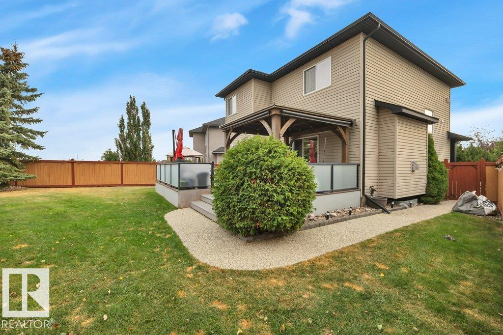 Photo 47 at 144 Rue Marquet, Montalet, Beaumont