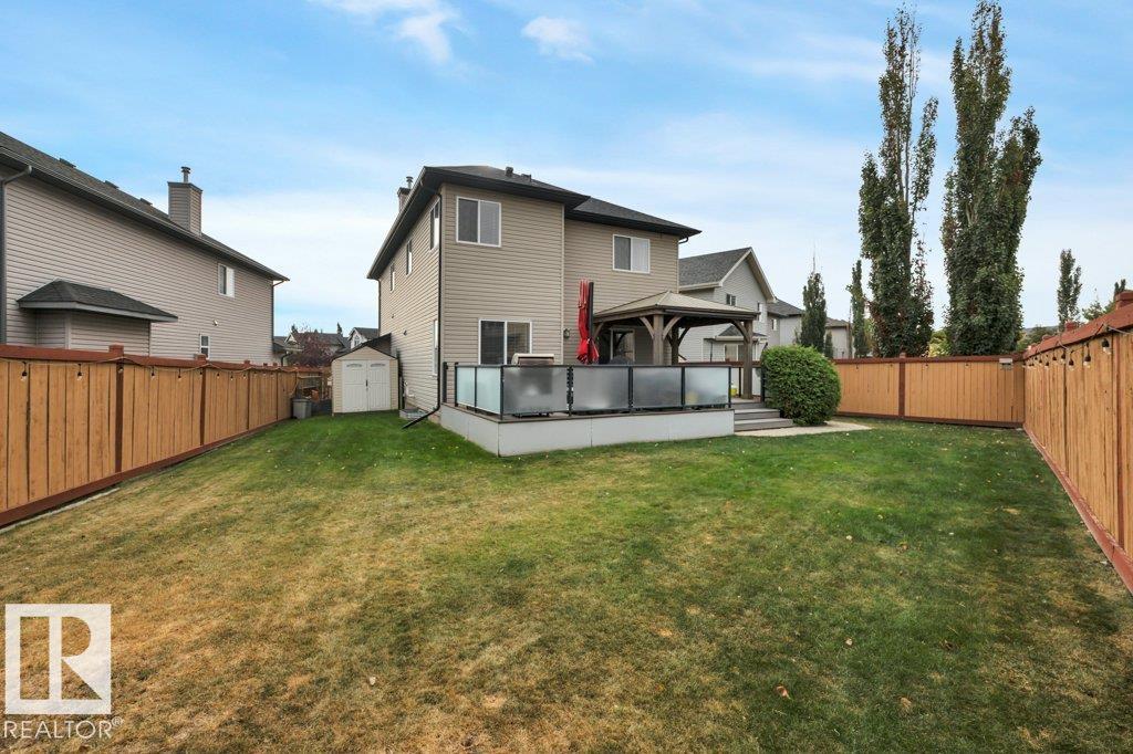 Photo 49 at 144 Rue Marquet, Montalet, Beaumont