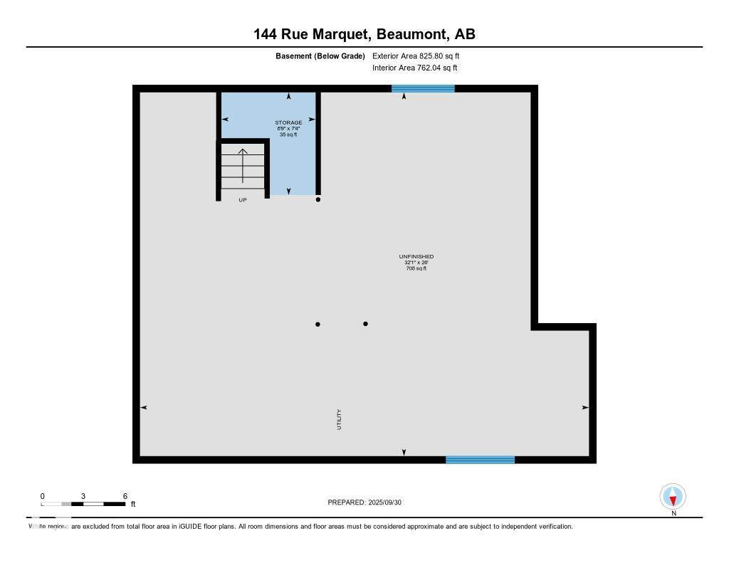 Photo 54 at 144 Rue Marquet, Montalet, Beaumont