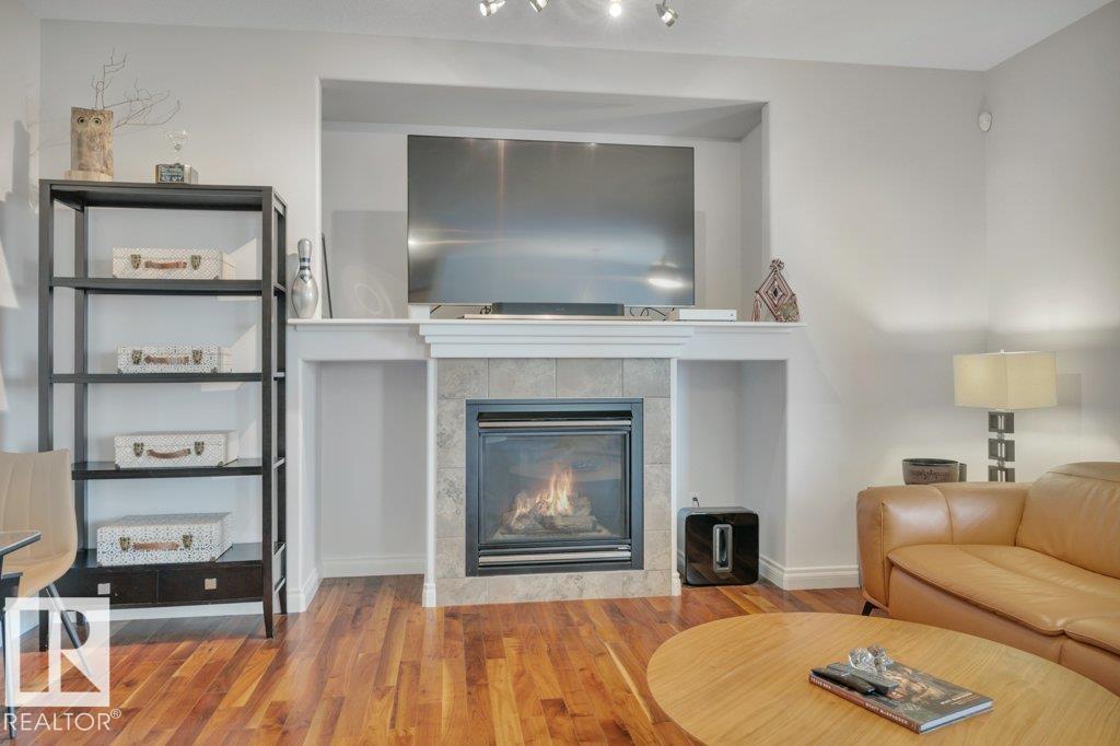 Photo 7 at 144 Rue Marquet, Montalet, Beaumont