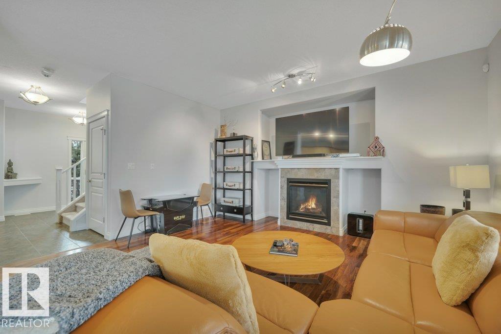 Photo 8 at 144 Rue Marquet, Montalet, Beaumont