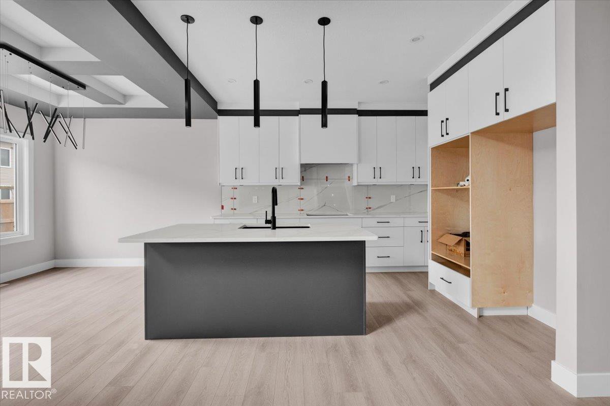 Photo 11 at 57 Blackbird Bend, South Fort, Fort Saskatchewan