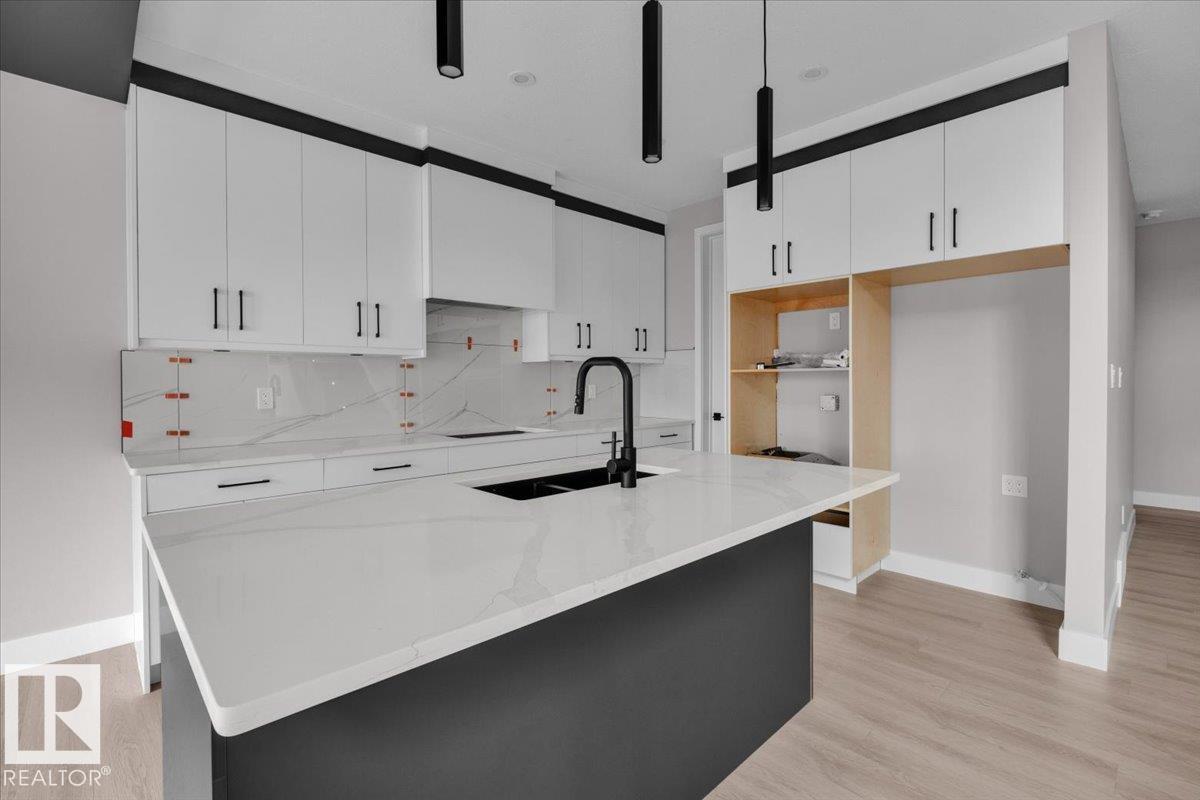 Photo 13 at 57 Blackbird Bend, South Fort, Fort Saskatchewan