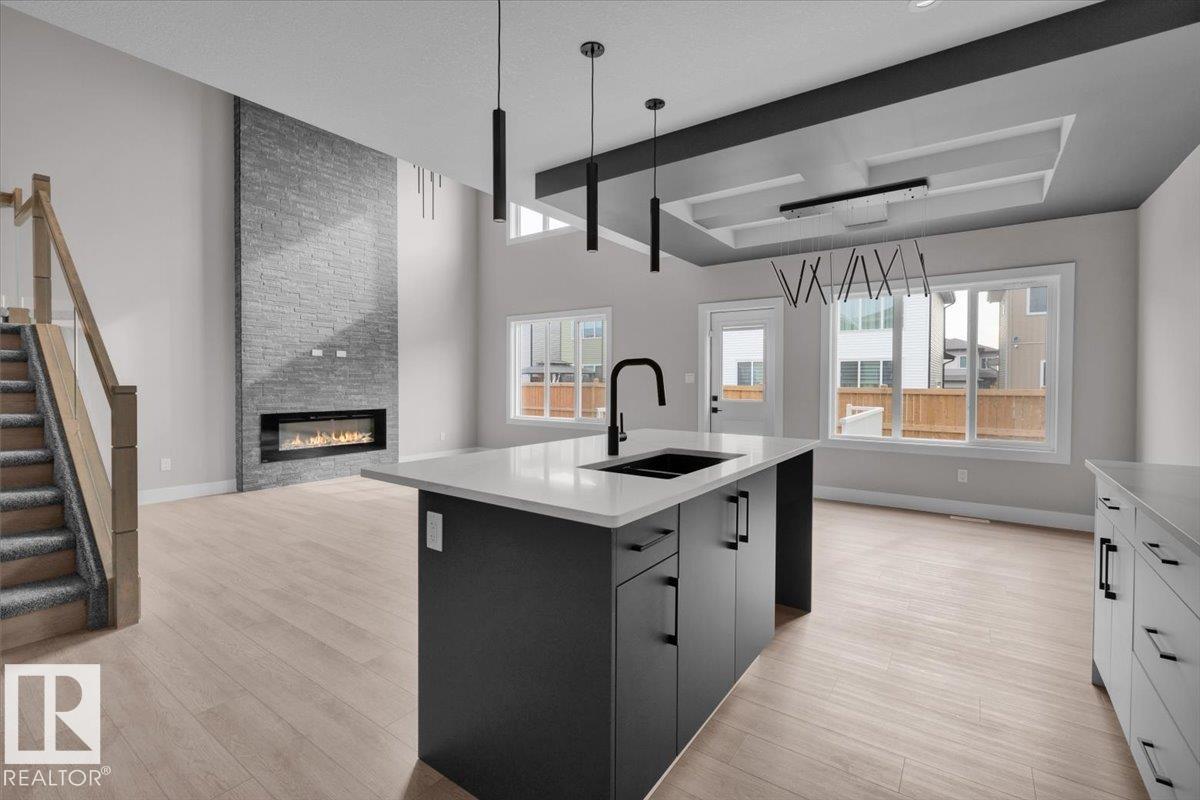 Photo 15 at 57 Blackbird Bend, South Fort, Fort Saskatchewan