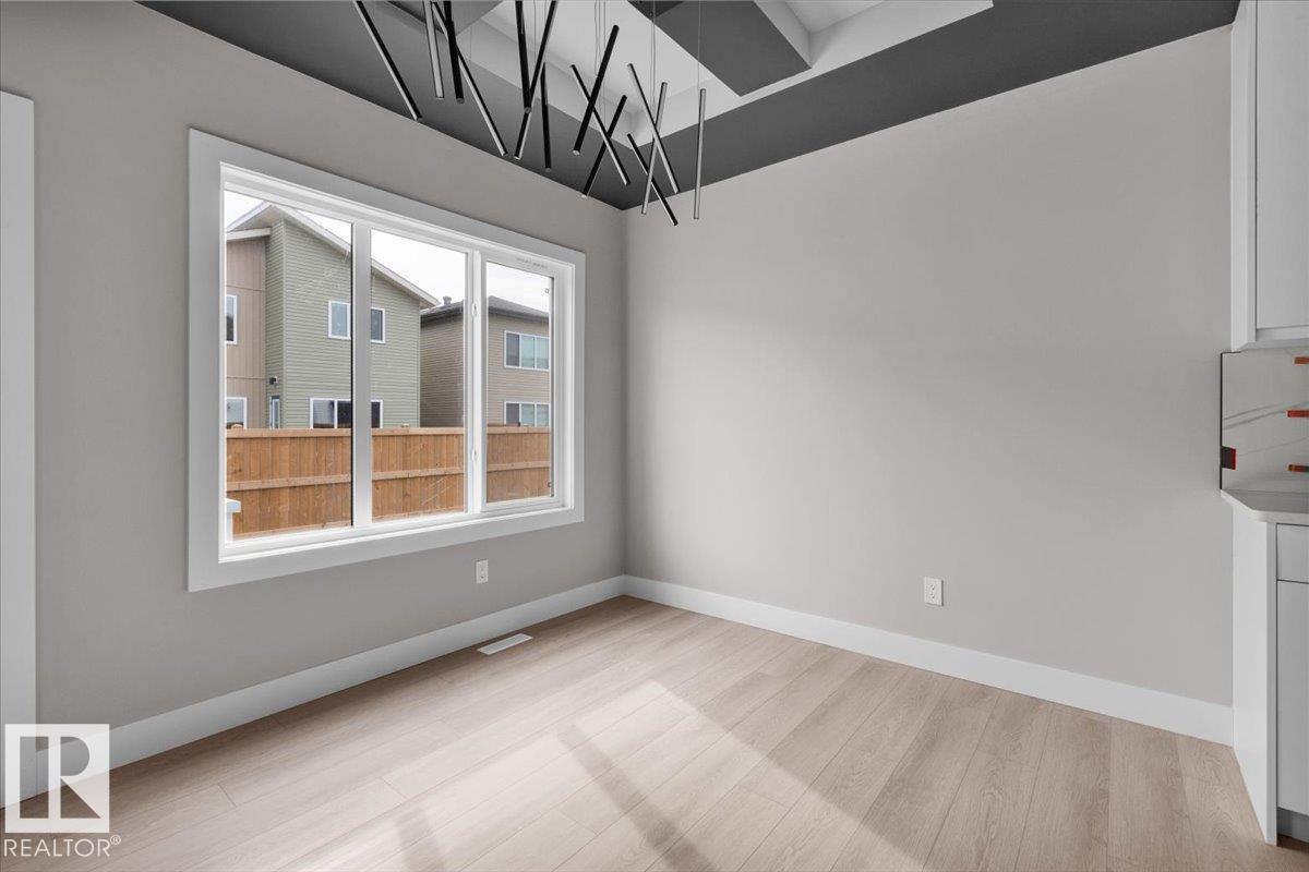 Photo 17 at 57 Blackbird Bend, South Fort, Fort Saskatchewan