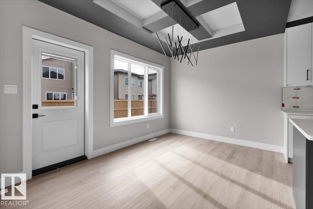 Photo 18 at 57 Blackbird Bend, South Fort, Fort Saskatchewan