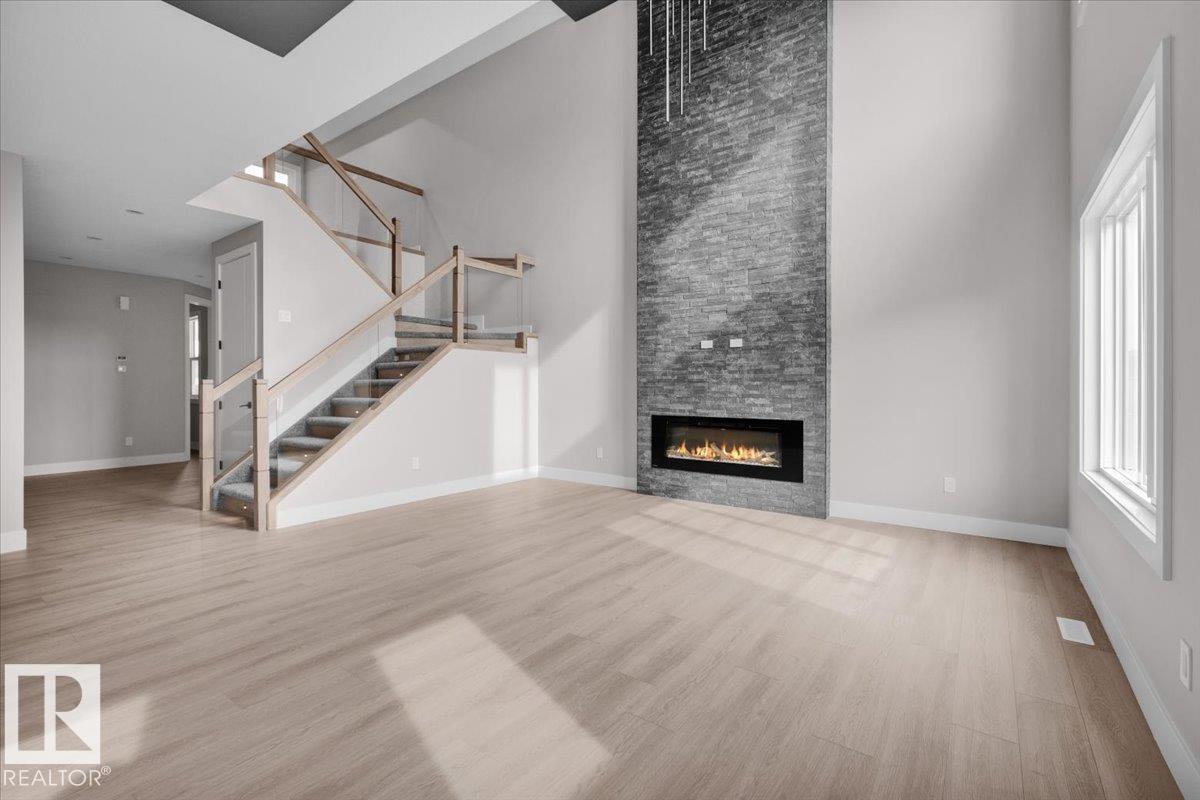 Photo 19 at 57 Blackbird Bend, South Fort, Fort Saskatchewan
