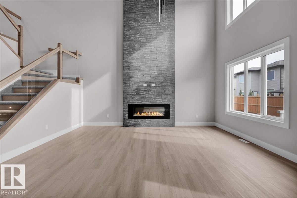 Photo 20 at 57 Blackbird Bend, South Fort, Fort Saskatchewan