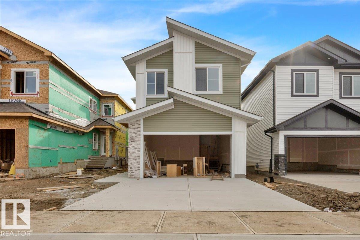 Photo 3 at 57 Blackbird Bend, South Fort, Fort Saskatchewan