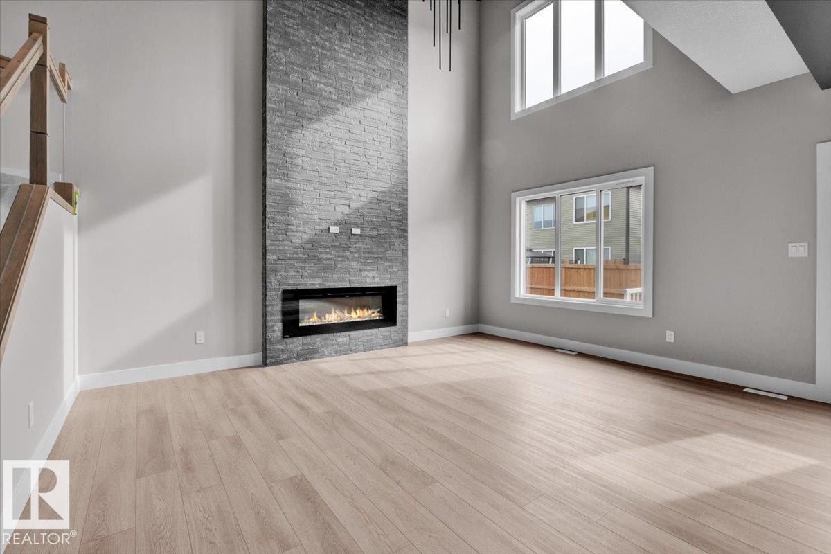Photo 21 at 57 Blackbird Bend, South Fort, Fort Saskatchewan