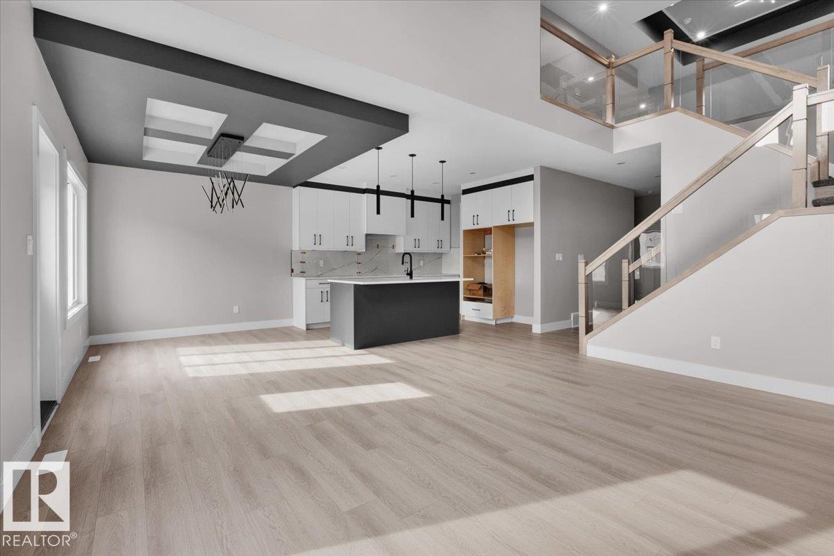 Photo 22 at 57 Blackbird Bend, South Fort, Fort Saskatchewan