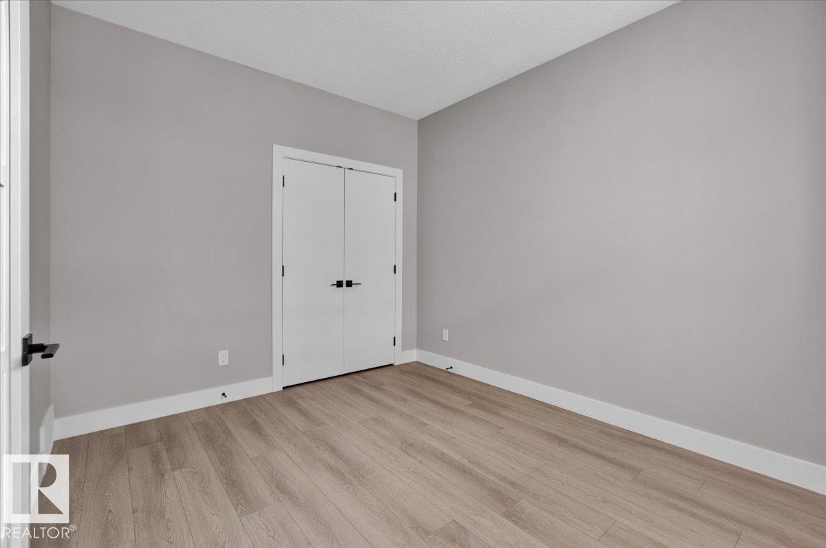 Photo 23 at 57 Blackbird Bend, South Fort, Fort Saskatchewan