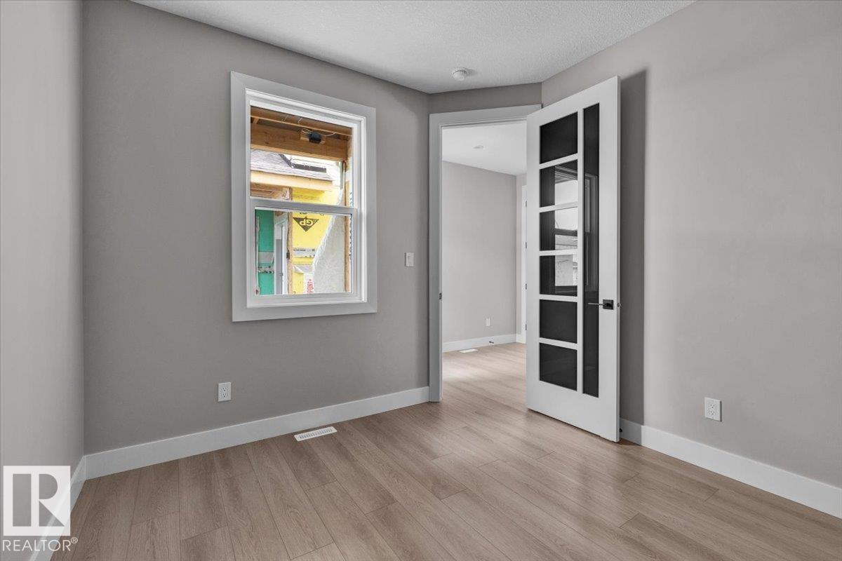 Photo 25 at 57 Blackbird Bend, South Fort, Fort Saskatchewan
