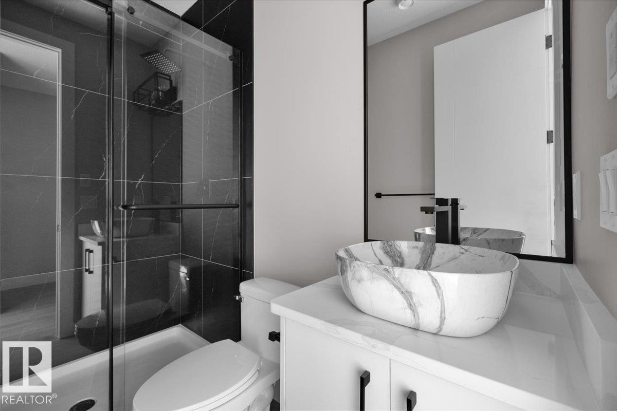 Photo 26 at 57 Blackbird Bend, South Fort, Fort Saskatchewan