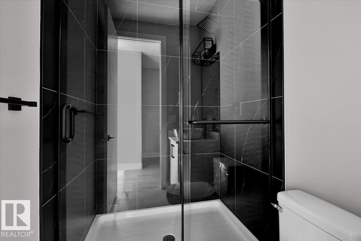 Photo 27 at 57 Blackbird Bend, South Fort, Fort Saskatchewan