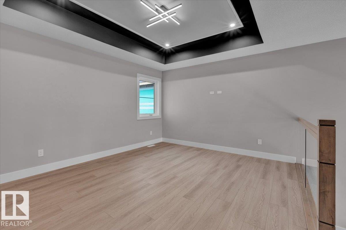 Photo 30 at 57 Blackbird Bend, South Fort, Fort Saskatchewan
