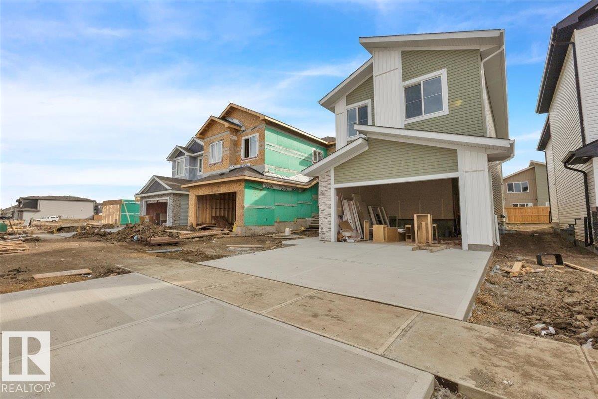 Photo 4 at 57 Blackbird Bend, South Fort, Fort Saskatchewan