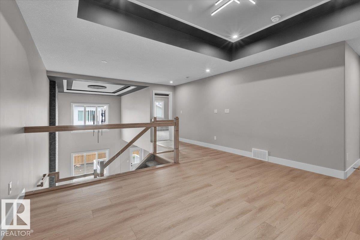 Photo 32 at 57 Blackbird Bend, South Fort, Fort Saskatchewan