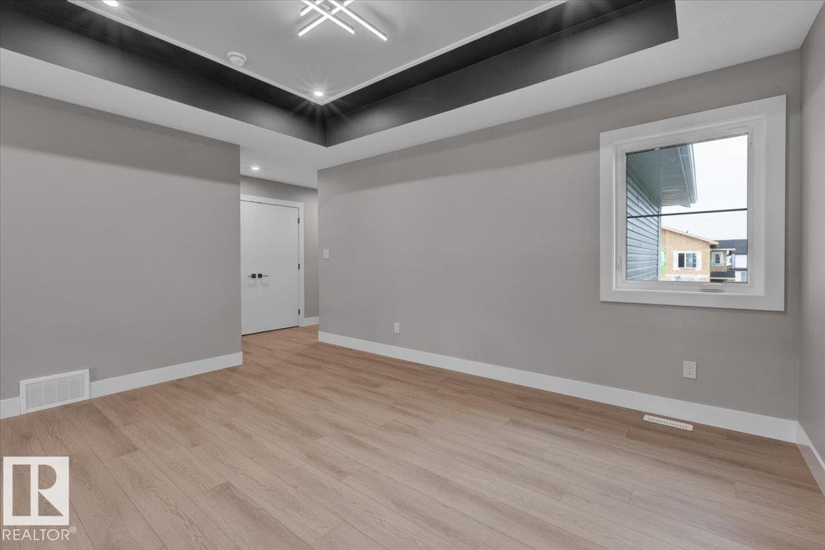 Photo 33 at 57 Blackbird Bend, South Fort, Fort Saskatchewan