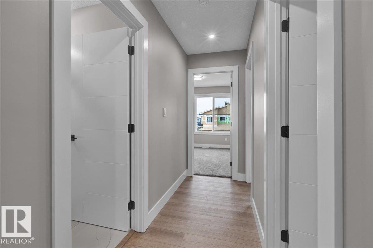 Photo 34 at 57 Blackbird Bend, South Fort, Fort Saskatchewan