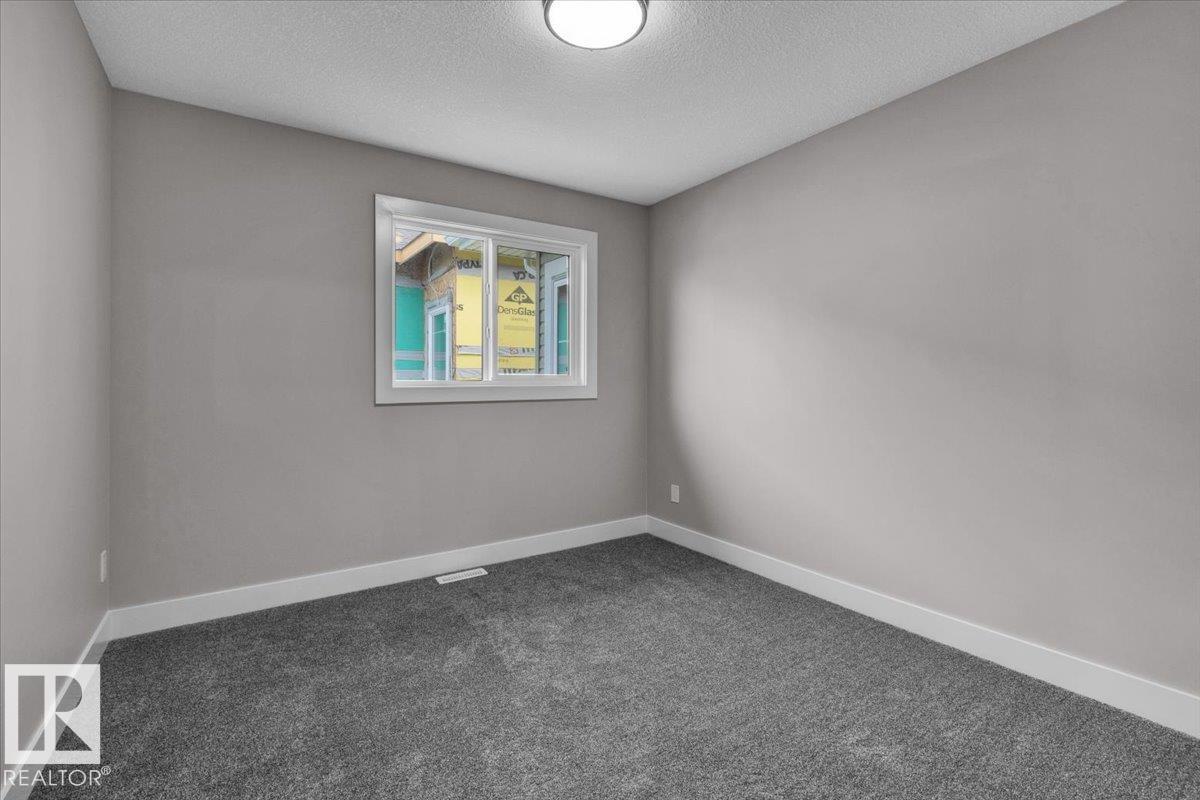 Photo 35 at 57 Blackbird Bend, South Fort, Fort Saskatchewan