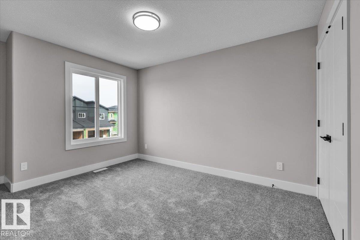 Photo 37 at 57 Blackbird Bend, South Fort, Fort Saskatchewan