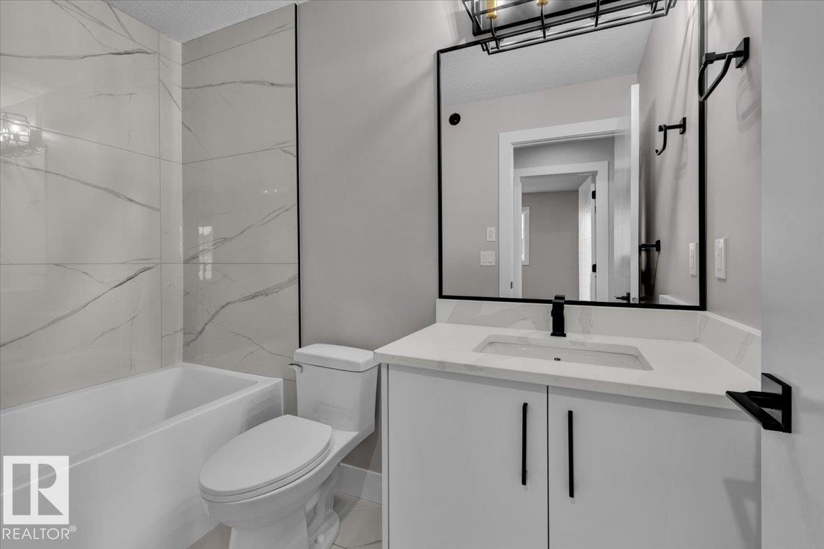 Photo 39 at 57 Blackbird Bend, South Fort, Fort Saskatchewan