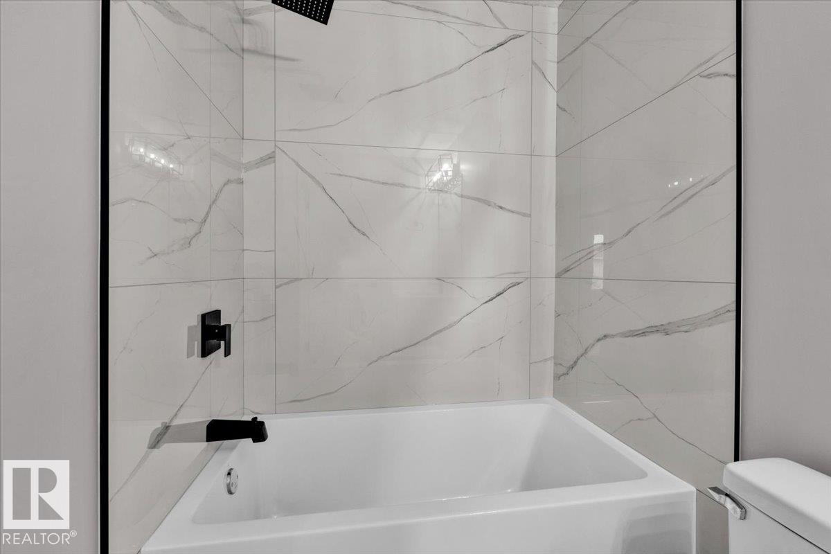 Photo 40 at 57 Blackbird Bend, South Fort, Fort Saskatchewan