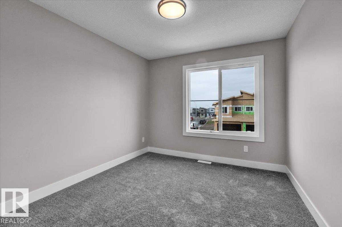 Photo 41 at 57 Blackbird Bend, South Fort, Fort Saskatchewan