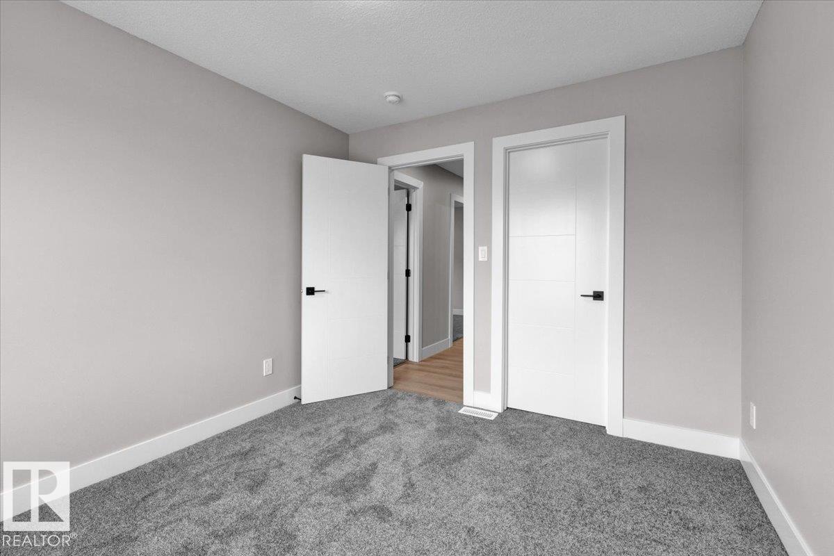 Photo 42 at 57 Blackbird Bend, South Fort, Fort Saskatchewan