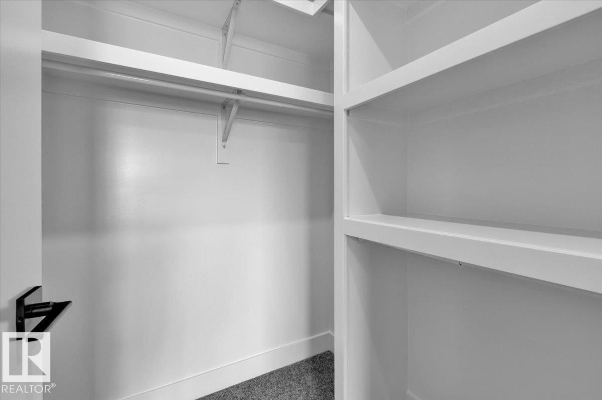 Photo 43 at 57 Blackbird Bend, South Fort, Fort Saskatchewan