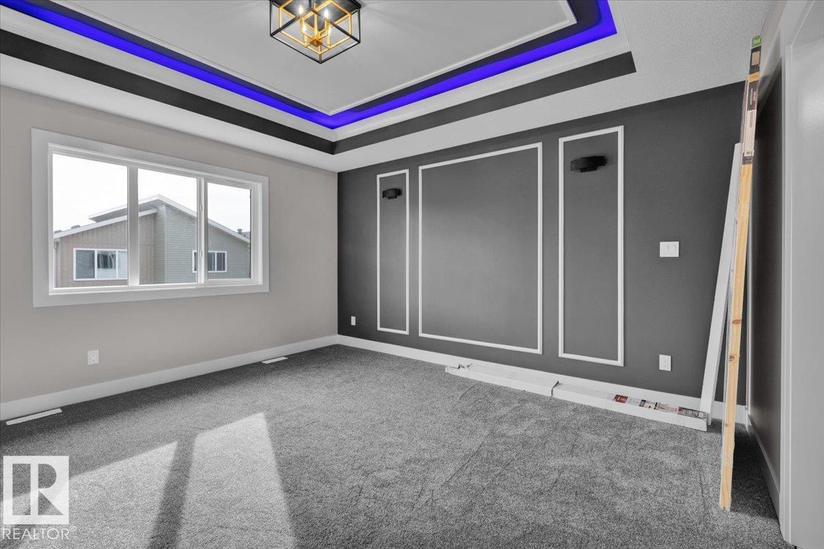 Photo 44 at 57 Blackbird Bend, South Fort, Fort Saskatchewan