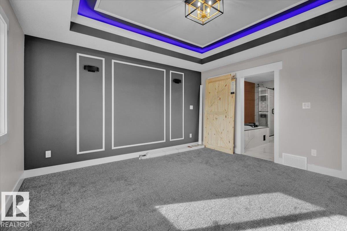 Photo 45 at 57 Blackbird Bend, South Fort, Fort Saskatchewan