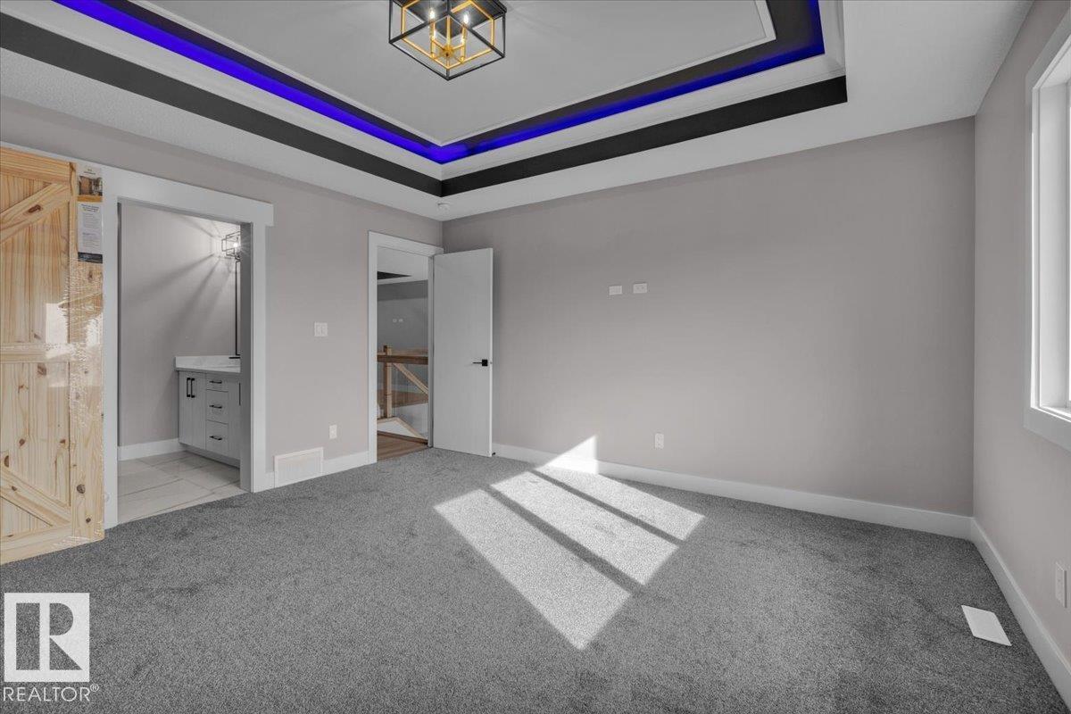 Photo 46 at 57 Blackbird Bend, South Fort, Fort Saskatchewan