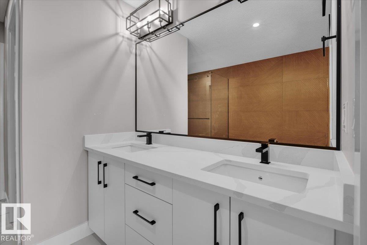 Photo 47 at 57 Blackbird Bend, South Fort, Fort Saskatchewan