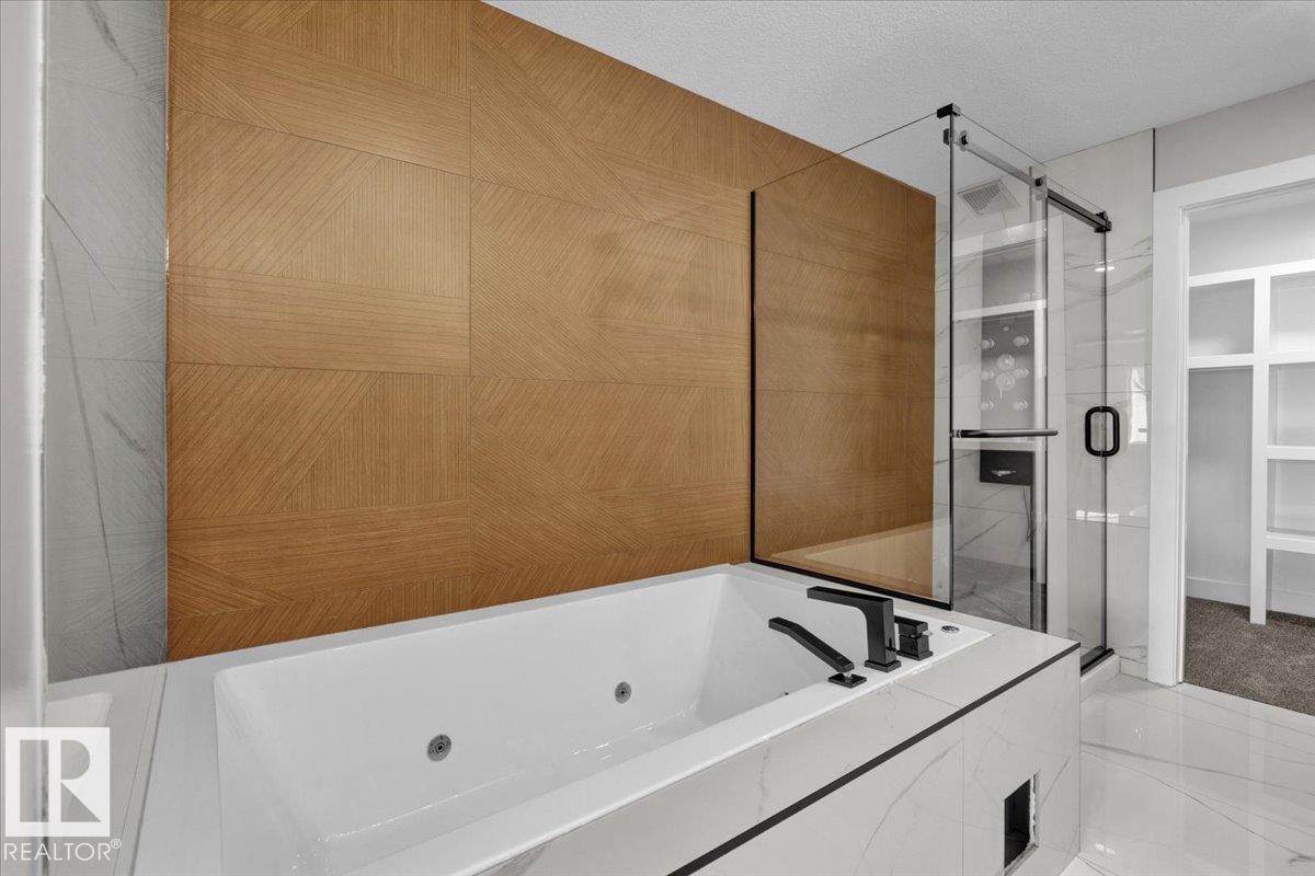 Photo 48 at 57 Blackbird Bend, South Fort, Fort Saskatchewan